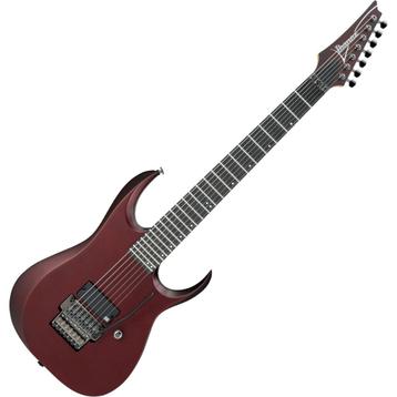 Ibanez DCM100 signature 7 strings MIJ Cazares beschikbaar voor biedingen