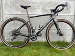 Specialized Diverge Sport Carbon 2022 (maat 56), Fietsen en Brommers, Vering, 10 tot 15 versnellingen, 53 tot 57 cm, Ophalen