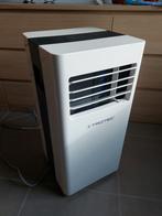 Trotec Mobiele Airco, Elektronische apparatuur, Airco's, Ophalen, Zo goed als nieuw, Mobiele airco