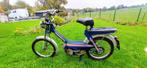 Motobecane Special 7, Fietsen en Brommers, Brommers | Oldtimers, Ophalen of Verzenden