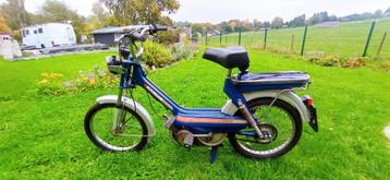 Motobecane Special 7 beschikbaar voor biedingen