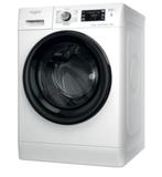 Machine à laver whirlpool FreshCare+, Electroménager, Enlèvement, Neuf