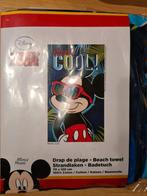 Strandlaken, Huis en Inrichting, Ophalen of Verzenden