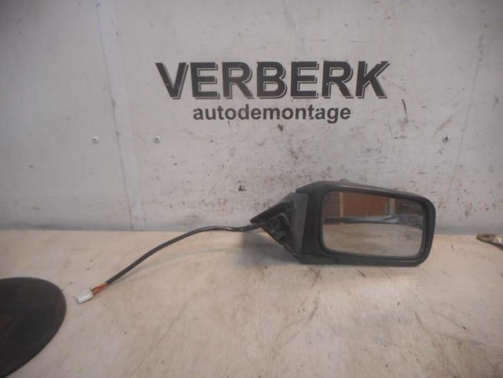 SPIEGEL RECHTS ELEKTRISCH Toyota Celica (T16), Auto-onderdelen, Spiegels, Toyota, Gebruikt