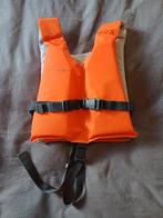 Nieuwe zwemvest 25-40 kg, Kinderen en Baby's, Kinderkleding | Kinder-zwemkleding, Ophalen, Nieuw