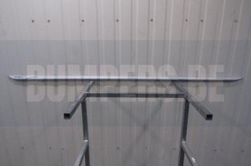 Zijskirt Dorpellijst Rechts Audi A4 B9 8W0 S-Line SLine 19 F beschikbaar voor biedingen