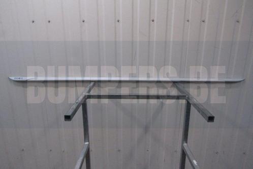 Zijskirt Dorpellijst Rechts Audi A4 B9 8W0 S-Line SLine 19 F, Auto-onderdelen, Carrosserie, Bumper, Links, Gebruikt, 6 maanden garantie