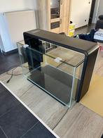 Aquarium super fish, Dieren en Toebehoren, Ophalen, Zo goed als nieuw, Verlichting of Verwarming