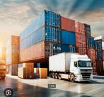VERVOERSVERGUNNING TE HUUR ANTWERPEN, Vacatures, Vacatures | Chauffeurs, Starter