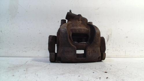REMKLAUW RECHTS VOOR Ford Mondeo IV (01-2007/01-2015), Auto-onderdelen, Remmen en Aandrijving, Ford, Gebruikt
