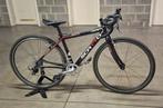 Scatto Cross, Fietsen en Brommers, Ophalen, 24 inch of meer, Gebruikt, V-brakes