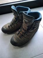 Stevige wandelschoen, Sport en Fitness, Ophalen of Verzenden, Gebruikt, Schoenen