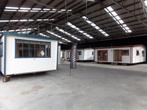 Dubbelchalets met 1, 2 of 3 slaapkamers te koop, Tot en met 6