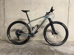 Verkoop MTB Scott Scale 920 L 29 inch, Vering, Meer dan 20 versnellingen, Ophalen, Overige merken