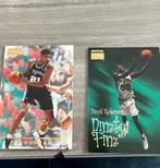 Skybox Premium 98-99, Ophalen of Verzenden, Gebruikt, Meerdere plaatjes