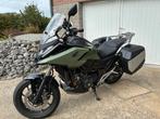 Honda NC750X, Motoren, Motoren | Honda, Particulier