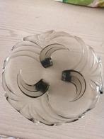 GLAZEN FRUITSCHALEN, Ophalen of Verzenden