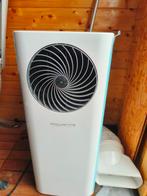 Mobiele airco, Ophalen, Zo goed als nieuw, Mobiele airco