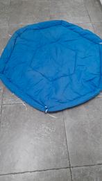 Lindam kinderpark, Kinderen en Baby's, Babyparken, Ophalen, Gebruikt, Overige vormen