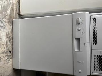 lave-vaisselle LISTO LV 48L2b, Electroménager, Enlèvement, Utilisé, À Poser