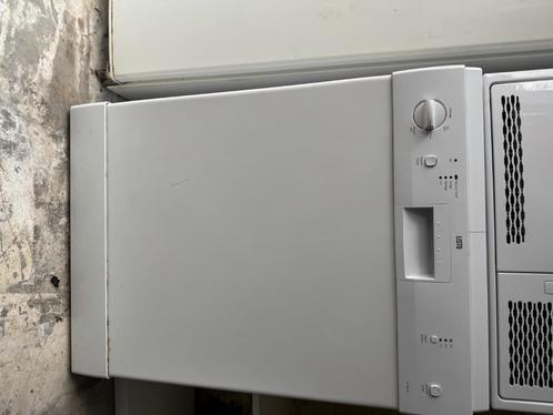 lave-vaisselle LISTO LV 48L2b, Elektronische apparatuur, Vaatwasmachines, Gebruikt, Tussenbouw, Ophalen