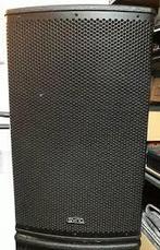 SYNQ RS 15  (4 stuks) in nieuwstaat, Overige typen, Zo goed als nieuw, 120 watt of meer, Ophalen