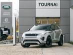 Land Rover Range Rover Evoque P270e Dynamic SE AWD Auto. 26M, Autos, Land Rover, Argent ou Gris, Achat, Euro 6, Entreprise