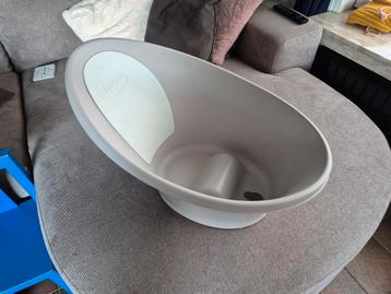 Babybad  beschikbaar voor biedingen