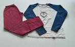 Pyjama 152 - 12 jaar petit bateau, Ophalen, Nacht- of Onderkleding, Gebruikt, Jongen of Meisje
