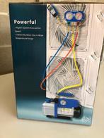 Vacuum pomp aitcool VP115N - nieuw, Doe-het-zelf en Bouw, Ophalen, Nieuw