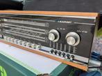 Kenwood STG 2291 radio reciever vintage, Antiquités & Art, Enlèvement ou Envoi