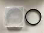 Leica UV filter en circulaire polarisatiefilter, Audio, Tv en Foto, Foto | Filters, Nieuw, Overige merken, Overige typen, 50 tot 60 mm