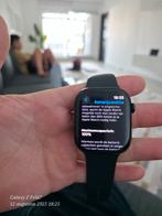 Apple watch 10 46 mm, Handtassen en Accessoires, Smartwatches, Ophalen, Zo goed als nieuw