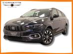 Fiat Tipo 1.0 FIREFLY SW CITY LIFE, Achat, Euro 6, Entreprise, Boîte manuelle
