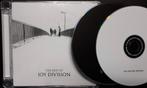 JOY DIVISION - The best of Joy Division (2CD), CD & DVD, Pop rock, Enlèvement ou Envoi