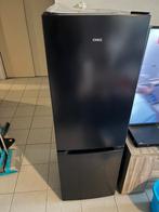 Super combi frigo diepvries, Enlèvement, Comme neuf