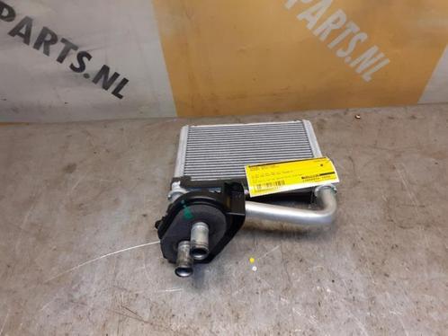 Kachel Radiateur van een Suzuki Alto, Auto-onderdelen, Overige Auto-onderdelen, Suzuki, Gebruikt, 3 maanden garantie, Ophalen of Verzenden