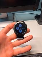 Garmin Fenix 6 Sapphire, Ophalen, Conditie, Zo goed als nieuw