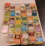 2500 pokemon bulk kaarten, Hobby en Vrije tijd, Ophalen of Verzenden, Zo goed als nieuw