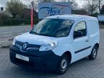 Renault kango, Auto's, Renault, Te koop, Diesel, Bedrijf, Kangoo