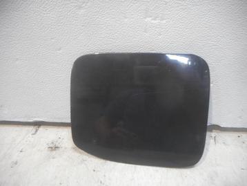 TRAPPE D'ESSENCE Toyota Corolla (E9) (01-1987/10-1994), Utilisé, Toyota