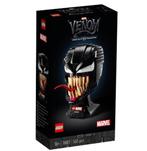 COMBO NEW SEALED LEGO VENOM + CARNAGE, Kinderen en Baby's, Speelgoed | Duplo en Lego, Ophalen of Verzenden, Nieuw, Lego