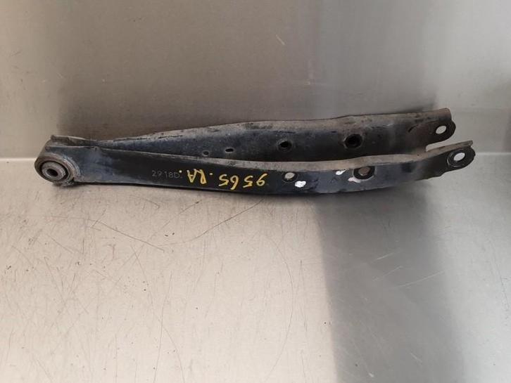 DRAAGARM RECHTS ACHTER Subaru Legacy Wagon (BR), Auto-onderdelen, Ophanging en Onderstel, Subaru, Gebruikt