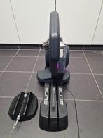 ELITE DIRETO, Sport en Fitness, Ophalen, Zo goed als nieuw, Overige typen