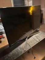 Samsung TV 32 inch, TV, Hi-fi & Vidéo, Télévisions, Enlèvement ou Envoi, Comme neuf, Samsung