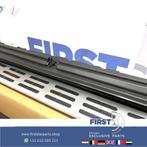 GLE43 GLE63 GLE63 S Mercedes W167 V167 Zijskirt Treeplanken, Utilisé, -, -, Enlèvement ou Envoi