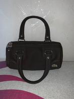 LACOSTE TAS, Ophalen of Verzenden