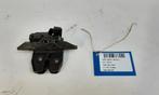ACHTERKLEPSLOT Opel Adam (01-2012/12-2019) (1359599), Auto-onderdelen, Carrosserie, Gebruikt, Opel, Achterklep