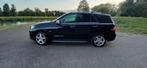 MERCEDES 250 ML AMG LINE, Auto's, Automaat, Alcantara, Zwart, Diesel