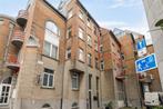 Appartement te koop in Antwerpen, 3 slpks, Immo, Maisons à vendre, 347 kWh/m²/an, 132 m², 3 pièces, Appartement